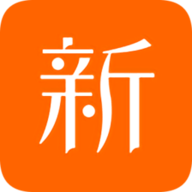 新新漫画官网版正版
