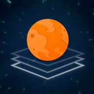 火星漫游最新版