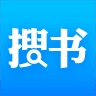 搜书吧年下载 搜书吧年(V7.4.2)安卓版