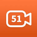 51影视下载 51影视(V5.4.1)95版