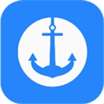 海洋天气app下载安装免费版