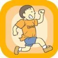 试卷隐藏大师下载2024安卓最新版