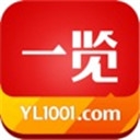 一览app下载