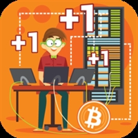 采矿模拟器手机版下载