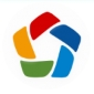 河北人社养老认证下载 河北人社养老认证（V8.1.5）门店版