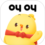 叫叫阅读官网下载 叫叫阅读官网（V0.9.6）ios版