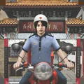 快递达人游戏下载