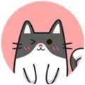 73漫画下载 73漫画（V3.5.6）战令版