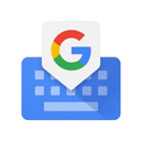 google输入法下载 google输入法（V4.9.7）绿色版