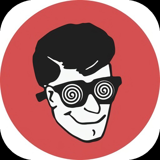 DeepNude下载 DeepNude（V6.0.6）变态版