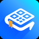 学魁图书下载 学魁图书（V1.3.7）标准版