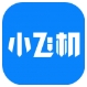 小飞机网盘下载官网版
