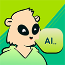 TalkAI练口语下载 TalkAI练口语（V8.2.5）寒冰版