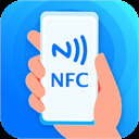 手机NFC钥匙app