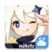 云原神官方下载正版