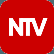 NT下载 NT（V7.5.6）修改版