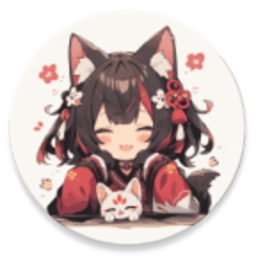 腐竹fm官网下载 腐竹fm官网（V3.8.6）绿色版