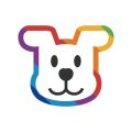 小白学习打印下载 小白学习打印（V6.2.8）重制版