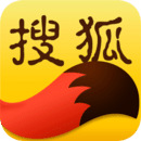 搜狐新闻客户端app