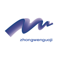 中文国际app下载安装最新版