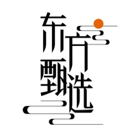 东方甄选app官网下载