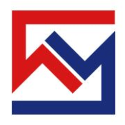奇米影视播放器下载 奇米影视播放器（V3.8.2）合集版
