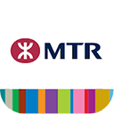mtr港铁下载 mtr港铁（V1.9.6）IOS版