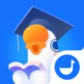 小鹅通app官方下载安卓