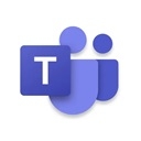 teams手机版app下载官网