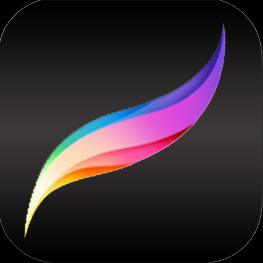 Procreate正版免费下载
