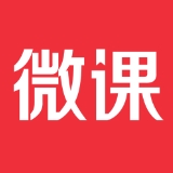 荔枝微课下载 荔枝微课（V8.2.8）门店版