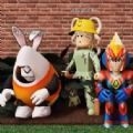roblox彩虹朋友下载