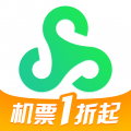 春秋航空官网下载 春秋航空官网（V9.3.6）wap版