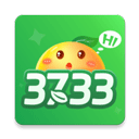 3733盒下载 3733盒（V3.6.9）ios版