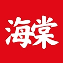 海棠小说官网下载 海棠小说官网（V10.5.2）手机版