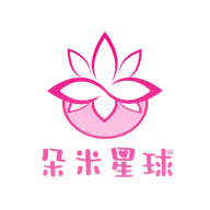 朵米星球小说官方下载