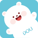 看豆小说app