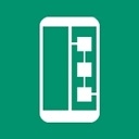 Device Info HW官网下载