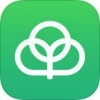 百度教育app下载安装官网最新版本