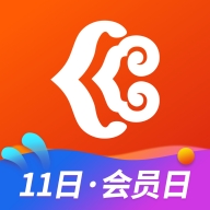 奥凯航空app官方下载安装最新版
