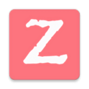 Z动漫app官方版2024安装包
