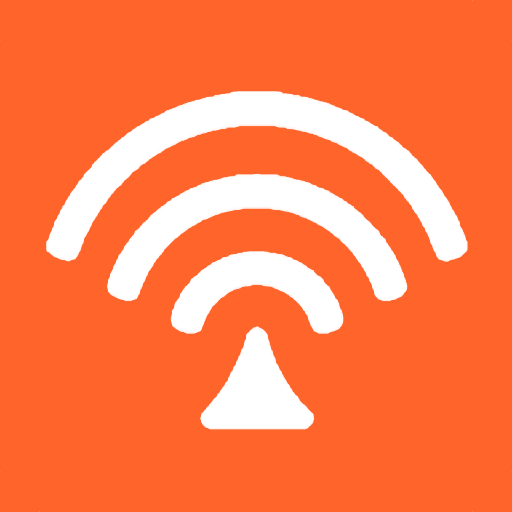 Tendawifi登录路由器app