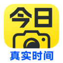 今日水印相机免费下载安装2024年
