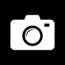 Snap Connect软件下载