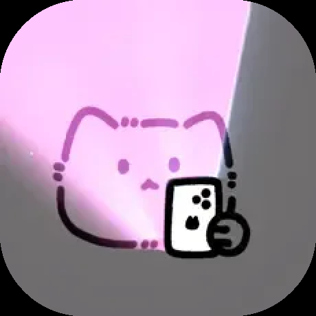 小猫补光灯官方版正版