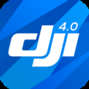 djigo4官网下载
