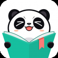 熊猫推书app官方下载最新版