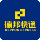 德邦快递app官方下载最新版