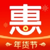 超惠选app下载