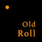 oldroll复古胶片相机app最新免费版